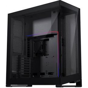 Phanteks NV7 Black