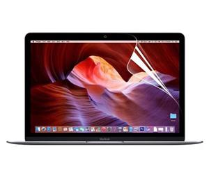 Lunso Beschermfolie - MacBook Pro 13 inch (2016-2020)