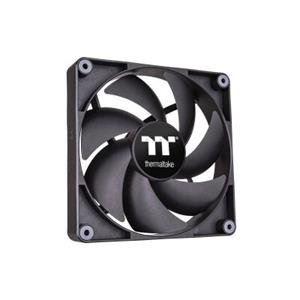 Thermaltake CT140 (2 Pack) | 140mm Gehäuselüfter