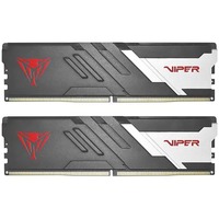 Patriot Memory Viper Venom PVV532G720C34K 2x16GB 7200Mhz CL34