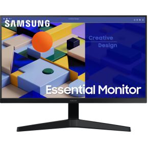 Monitor Samsung S24c310eau