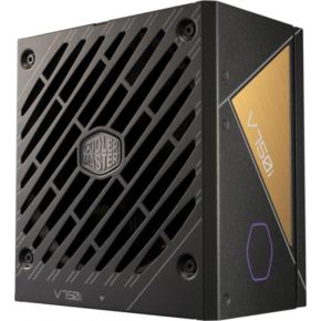 Cooler Master V750 Gold i Multi - 750 W