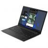 Lenovo ThinkPad X1 Carbon G10 - 21CB00B8GE - 14 Business Notebook
