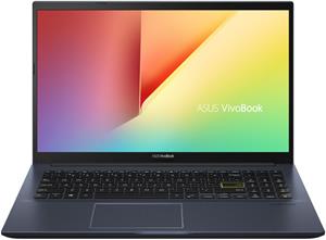 Asus Vivobook S15 S513EA-BQ2109W 39,6 cm (15,6) Notebook bespoke black