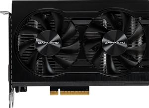 Gainward GeForce RTX 3050 Ghost, Grafikkarte