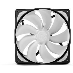 Noiseblocker Casefan eLoop B14-1