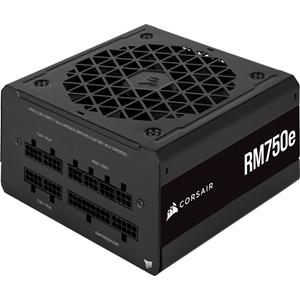 Corsair RM750e 750W, PC-Netzteil