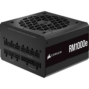 Corsair RM1000e 1000W, PC-Netzteil