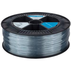 basfultrafuse BASF Ultrafuse Pet-0301a250 Filament PET 1.75mm 2.500g Natur InnoPET 1St.