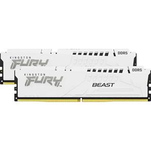 Kingston Fury 32 GB DDR5-5200 Kit Werkgeheugen