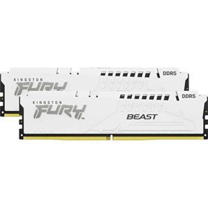 Kingston Fury 32 GB DDR5-5200 Kit Werkgeheugen