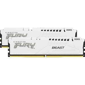 Kingston Fury 32 GB DDR5-6000 Kit Werkgeheugen