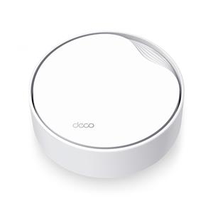 TP-Link Deco X50-PoE V1 Homeplugs