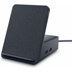 Dell Dual Charge HD22Q Dock