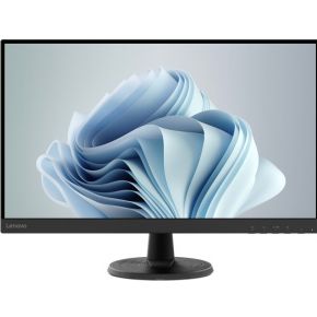 Lenovo D27-40 /27 /1920 x 1080/75Hz Monitor