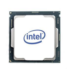 Intel Xeon W W-2295 / 3 GHz processor CPU - 18 Kerne 3 GHz -