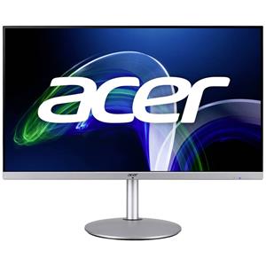 ACER 80cm (31,5"") CB322QKsemipruzx 16:09 HDMI+DP+USB IPS UHD