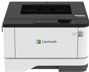 Lexmark MS331dn