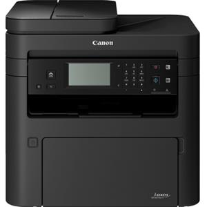 Canon i-Sensys MF267DW II