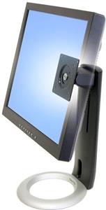 ERGOTRON Neo-Flex LCD Stand - monitorstandaard