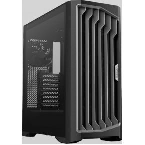 Antec Performance 1 Full Tower Zwart