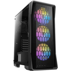 Antec nx360 Midi Tower