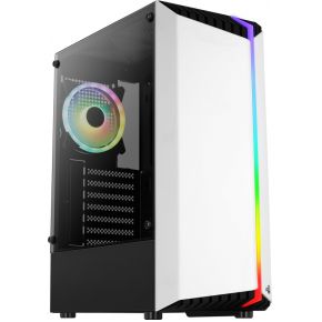 AeroCool Bionic Wit