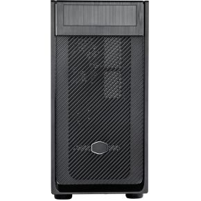 Cooler Master Elite 300, Tower-Gehäuse