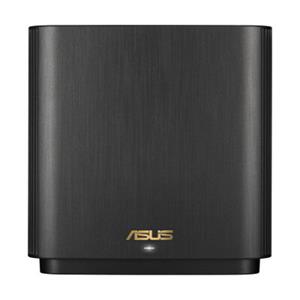 Asus ZenWiFi AX7800 (XT9) WiFi-router 2.4 GHz, 5 GHz, 5 GHz 7800 MBit/s