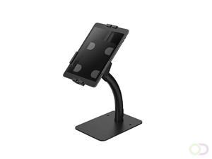 neomountsbynewstar Neomounts by NewStar DS15-625BL1 - stand - for tablet - black