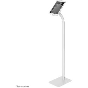 neomountsbynewstar Neomounts by NewStar FL15-625WH1 - stand - for tablet - white