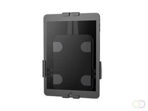Neomounts by Newstar WL15-625BL1 Tablet muurhouder Geschikt voor merk: Universeel 20,1 cm (7,9) - 27,9 cm (11)