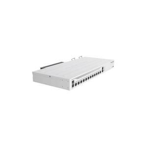 MikroTik Cloud Core Router CCR2004-1G-12S+2XS - Router