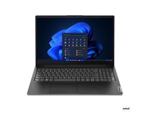 Lenovo V15 G4 AMN - 82YU00UAMH