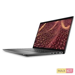 Dell Latitude 7430 (JH9D2) 14 Full-HD, Intel i5-1245U, 16GB RAM, 512GB SSD, Windows 10 Pro
