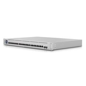 Ubiquiti Switch Enterprise XG 24