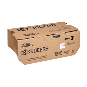 Toner Kyocera 1t0c0w0nl0 Schwarz