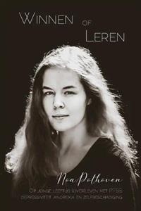 Noa Pothoven Winnen of leren -   (ISBN: 9789402248234)