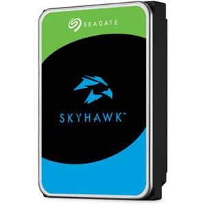 seagate SkyHawk, 4 TB Harde schijf