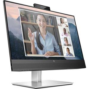 HP E24mv G4 Ledmonitor