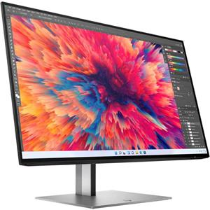 HP Z24q G3 Ledmonitor