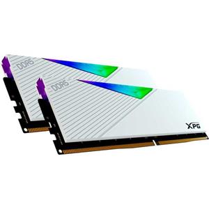 ADATA DIMM 32 GB DDR5-7200 (2x 16 GB) Dual-Kit, Arbeitsspeicher