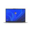 Lenovo ThinkBook 16 G4+ - 21CY005VGE - Business Notebook