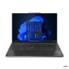 Lenovo ThinkPad Z16 - 21D4002UGE - Business Notebook