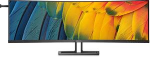 Philips 45B1U6900C - LED-Monitor