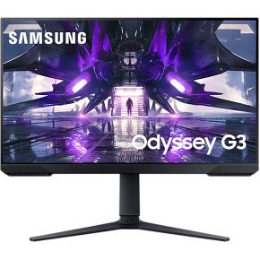 Samsung LS27AG300NRXEN Monitor
