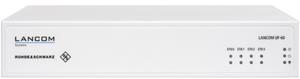 LANCOM Systems LANCOM R&S Unified Firewall UF-60 Next-Gen UTM-Firewall