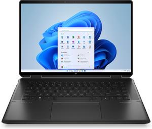 HP Spectre x360 16-f2120nd - 2-in-1 laptop