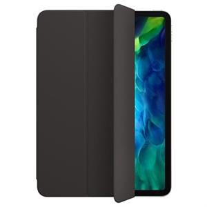 Apple Smart Folio iPad Pro 11 inch (2020 / 2021 / 2022) Black