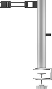 HP Quick Release - Bevestigingskit